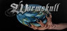 Wormskull