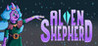 Alien Shepherd