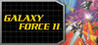 Galaxy Force II Image