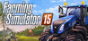 Farming Simulator 15 Image