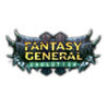 Fantasy General II: Evolution Image