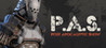 P.A.S. Image