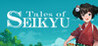 Tales of Seikyu Image