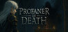 Profaner of Death Image