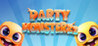Bum Bum Monsterz