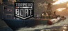 Torpedo Boat Image