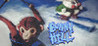 Bunny Hill Image