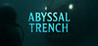 Abyssal Trench