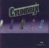 Cylindrix Image