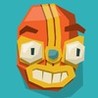 Super Mega Mini Party Image