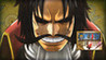 One Piece: Pirate Warriors 4 - Path to the King of the Pirates & Soul Map 3