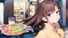 Love Palette Image