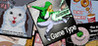 Game Type Image