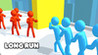 Long Run Image