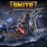 SMITE: Shadows Over Hercopolis Image