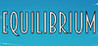 Equilibrium (2021)