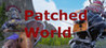 Patched world Image