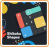 Shikaku Shapes Image