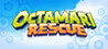 Octamari Rescue Image