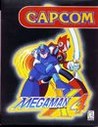 Mega Man X4 Image