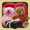 Love Crush For You Image