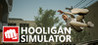 Hooligan Simulator Image