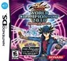 Yu-Gi-Oh! 5D's World Championship 2010: Reverse of Arcadia Image