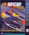 NASCAR Racing 2 Image