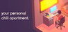 Your Personal Chill Apartment Image