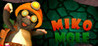 Miko Mole Image