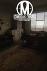 Curious Cases Image