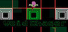 Void Chaser Image
