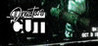 The Director's Cut Image