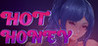 Hot Honey Image