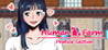 Human Farm - Pratice Section Image