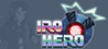 Iro Hero Image
