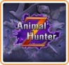 Animal Hunter Z Image