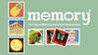 memory Image