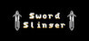 Sword Slinger Image
