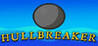 Hullbreaker