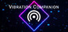 Vibration Companion