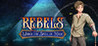 Rebels - Under the Spell of Magic (Chapter 1) Image