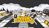 Freak Crossing Image