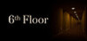 6th Floor