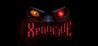 Xenocide (2015)