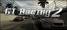 GI Racing 2.0