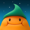 Bean Boy Image