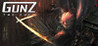 GunZ: The Duel Remastered Image
