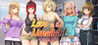 Love in the Limelight Image