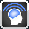 Telepathy Zero - Test your psychic & telepathic abilities and superpowers using your third eye Image